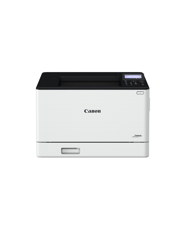 Canon i-SENSYS LBP673Cdw II Couleur 1200 x 1200 DPI A4 Wifi