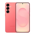 Samsung Galaxy S25 SM-S931B/DS 6.2" 256 Go Corail