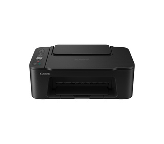 Canon PIXMA TS3750i Jet d'encre A4 4800 x 1200 DPI Wifi