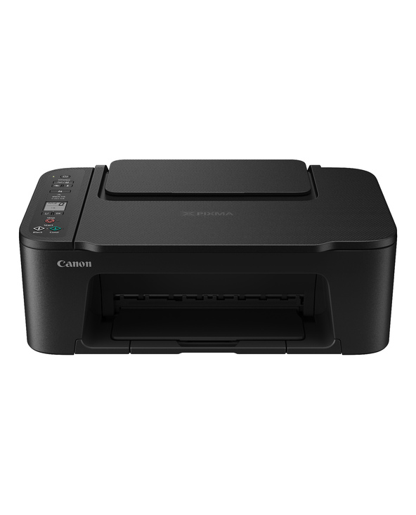 Canon PIXMA TS3750i Jet d'encre A4 4800 x 1200 DPI Wifi