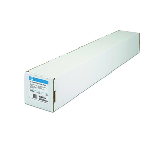 HP C6035A média grand format 45,7 m