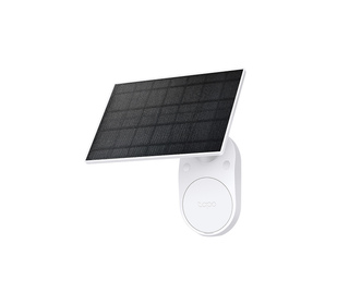 TP-Link Tapo A201 Panneau solaire 2,5 W