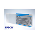 Epson Encre Pigment Cyan SP 11880 (700ml)