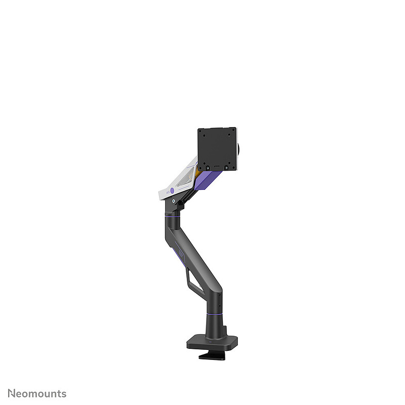 108047687
