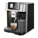 Beko CEG7348X machine à café Entièrement automatique Machine à expresso 2 L
