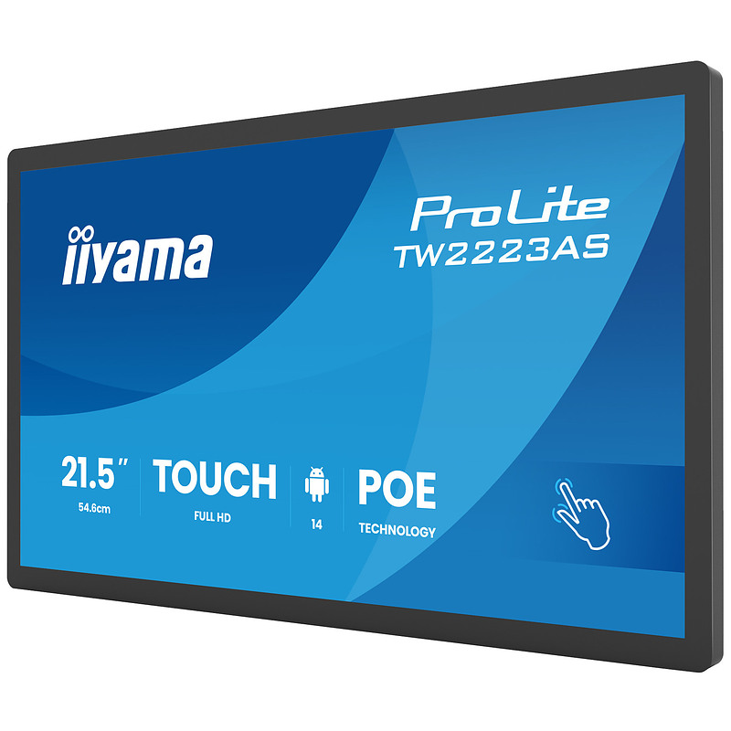 133413168