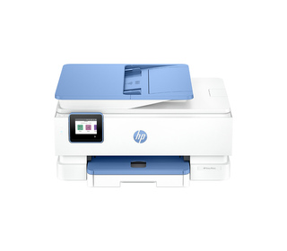 HP ENVY Photo Envy 7931 All-in-One Couleur Imprimante