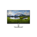 DELL S Series S2721HN 27" LCD Full HD 8 ms Noir