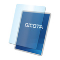 DICOTA D80105-AG9 protection d'écran de tablette Film de protection anti-reflets Apple 1 pièce(s)