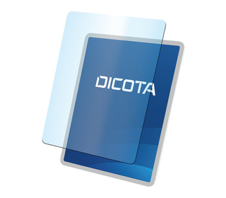 DICOTA D80105-AG9 protection d'écran de tablette Film de protection anti-reflets Apple 1 pièce(s)