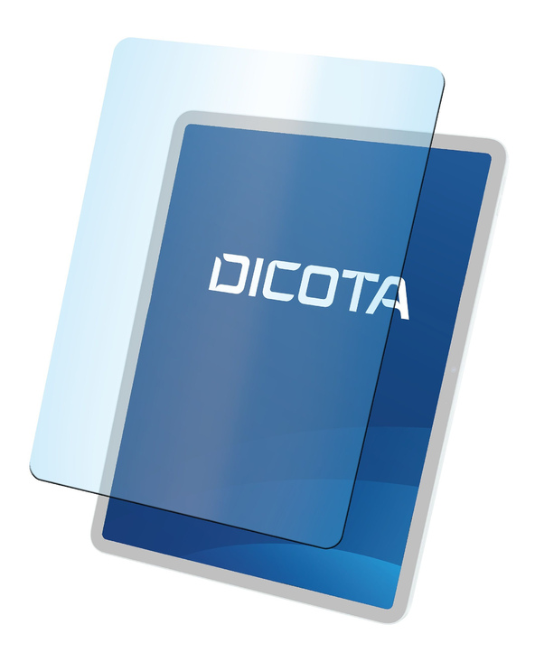 DICOTA D80105-AG9 protection d'écran de tablette Film de protection anti-reflets Apple 1 pièce(s)