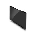 Urban Factory HINGEE PRIVACY FILTER FOR MONITOR 27P WITH 2 HINGES 16:9 612X356 68,6 cm (27") Moniteur