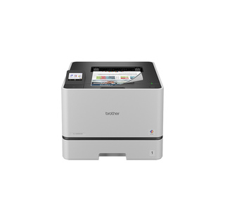 Brother HL-L8430CDW Couleur 2400 x 600 DPI A4 Wifi