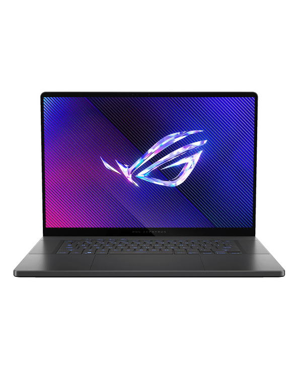 ASUS ROG GU605CM-DICQR043X 16" Intel Core Ultra 9 32 Go Gris 1 To