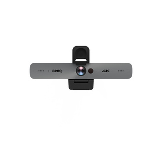 BenQ DVY32 Gris 30 ips CMOS