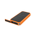 Xtorm Rugged Power Bank 20.000