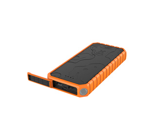 Xtorm Rugged Power Bank 20.000