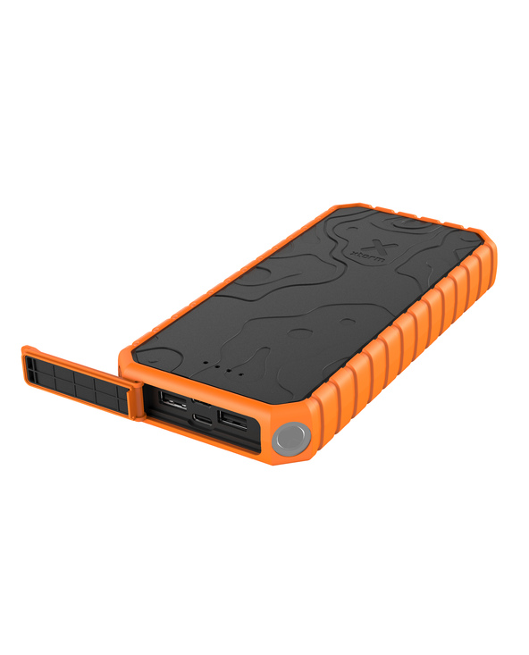 Xtorm Rugged Power Bank 20.000