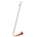 T'nB STYLACTIVIPAD stylet 15 g Blanc