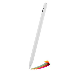 T'nB STYLACTIVIPAD stylet 15 g Blanc
