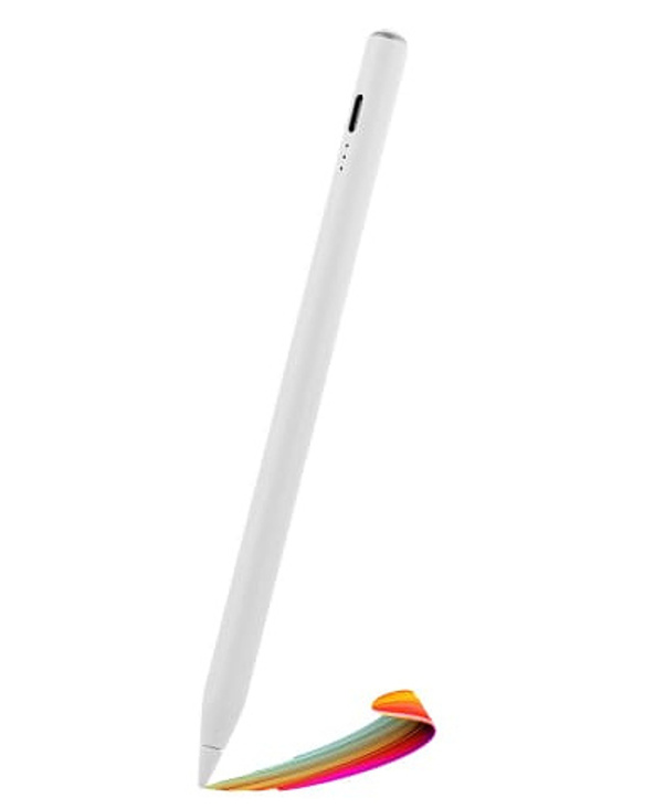 T'nB STYLACTIVIPAD stylet 15 g Blanc