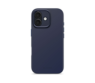 Decoded D25IPO17BCS9TY coque de protection pour téléphones portables 16 cm (6.3") Housse Marine