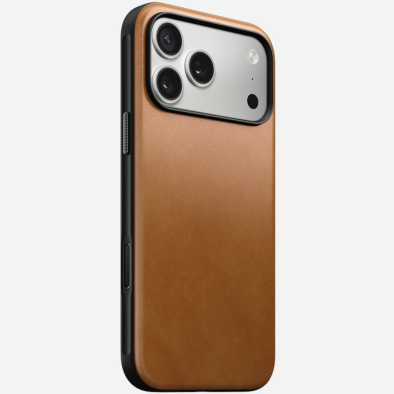 128694804