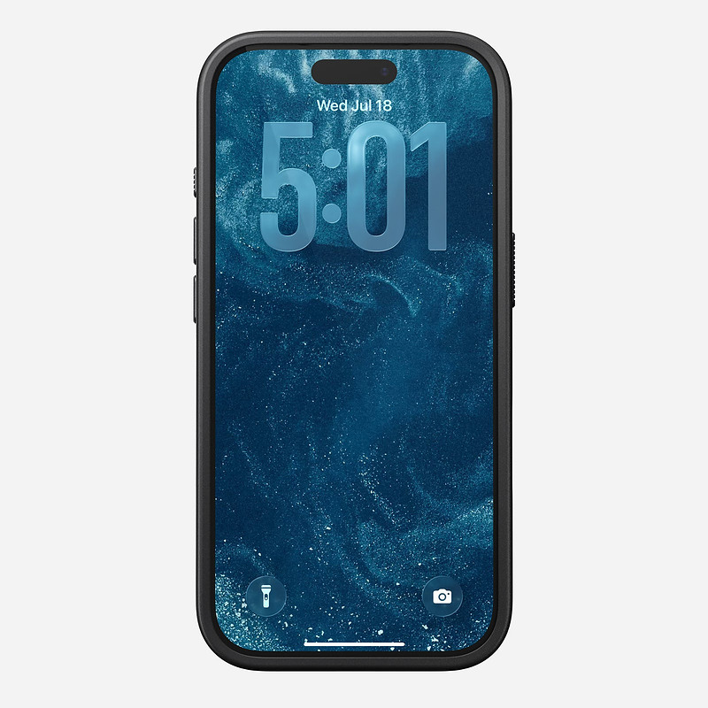 128375873