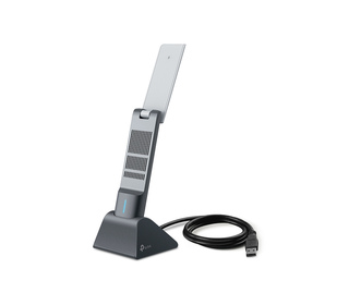 TP-Link Archer TX50UH WLAN 3000 Mbit/s