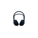 Sony PULSE Elite Casque Sans fil Arceau Gaming Bluetooth Noir