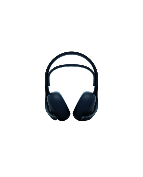 Sony PULSE Elite Casque Sans fil Arceau Gaming Bluetooth Noir
