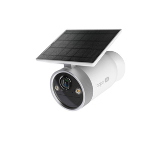 TP-Link Tapo C465 kit de vidéo-surveillance Sans fil