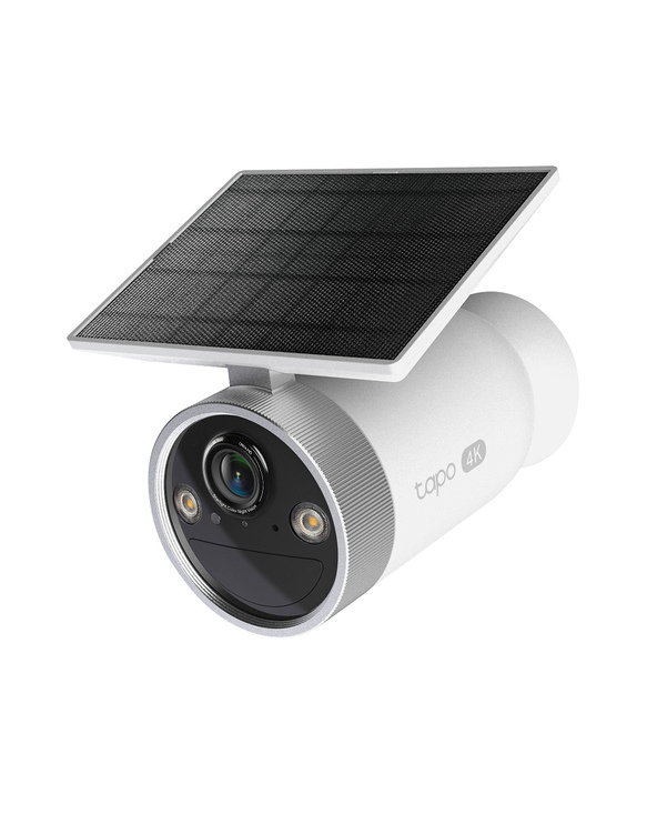 TP-Link Tapo C465 kit de vidéo-surveillance Sans fil