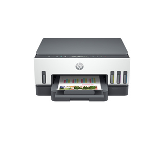 HP Smart Tank Tank Imprimante