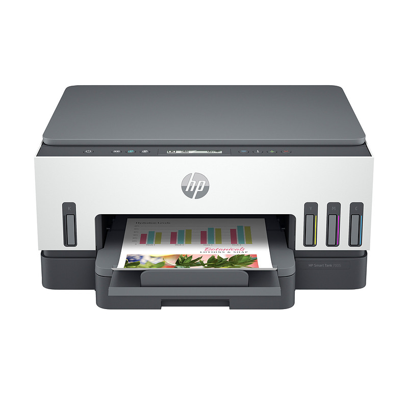 HP Smart Tank Tank Imprimante
