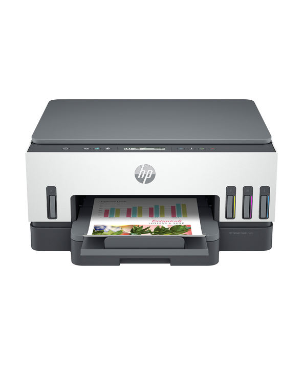 HP Smart Tank Tank Imprimante