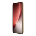 Honor MAGIC 8 LITE 5G 6.79" 512 Go Marron