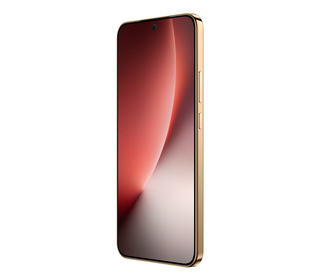 Honor MAGIC 8 LITE 5G 6.79" 512 Go Marron