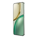 Honor MAGIC 8 LITE 5G 6.79" 512 Go Vert