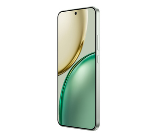 Honor MAGIC 8 LITE 5G 6.79" 512 Go Vert