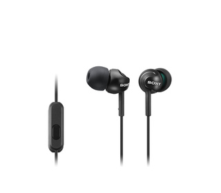 Sony MDR-EX110AP