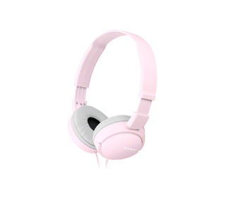 Sony MDR-ZX110AP