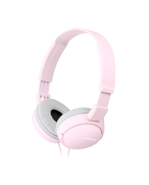 Sony MDR-ZX110AP
