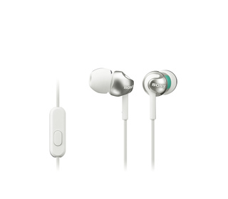 Sony MDR-EX110AP