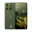 Motorola edge 70 6.7" 512 Go Vert