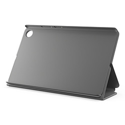 Lenovo ZG38C06913 Folio 8.7" Plastique PU