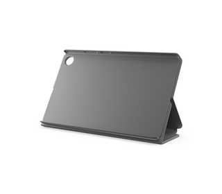 Lenovo ZG38C06913 Folio 8.7" Plastique PU