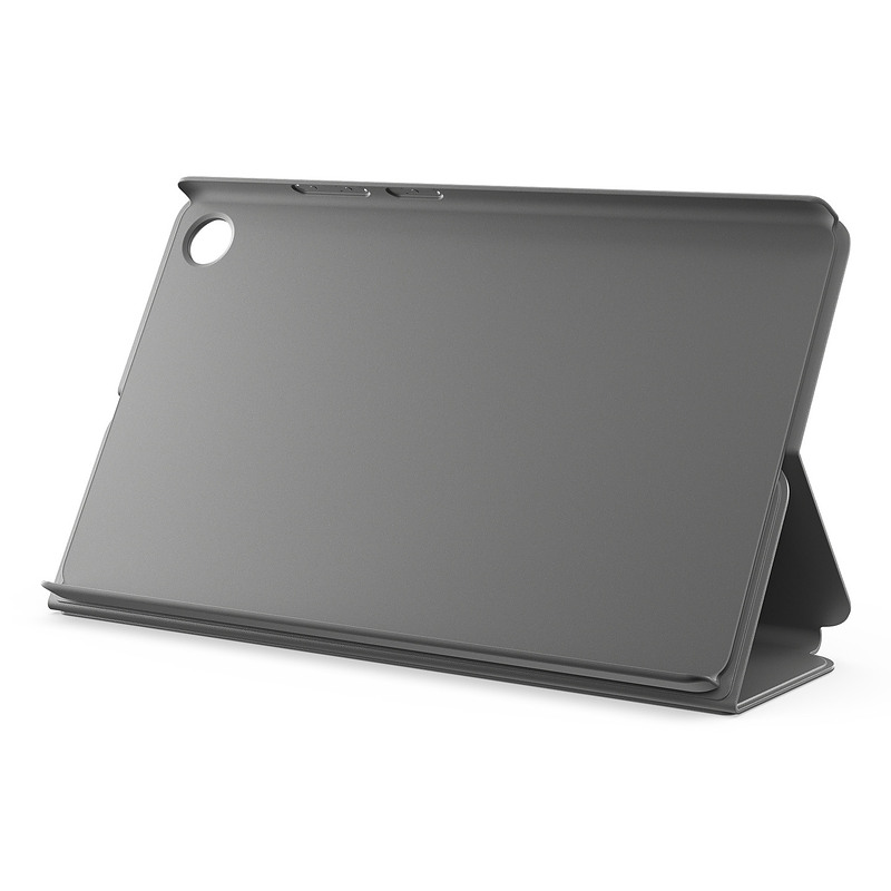 Lenovo ZG38C06913 Folio 8.7" Plastique PU