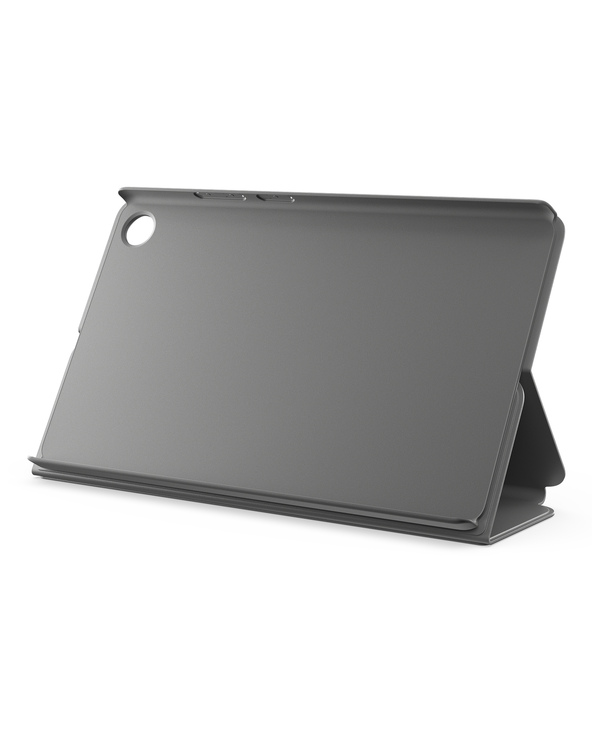 Lenovo ZG38C06913 Folio 8.7" Plastique PU