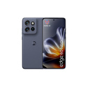 Motorola edge 60 Neo 6.36" 256 Go Gris